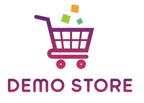Demo Store
