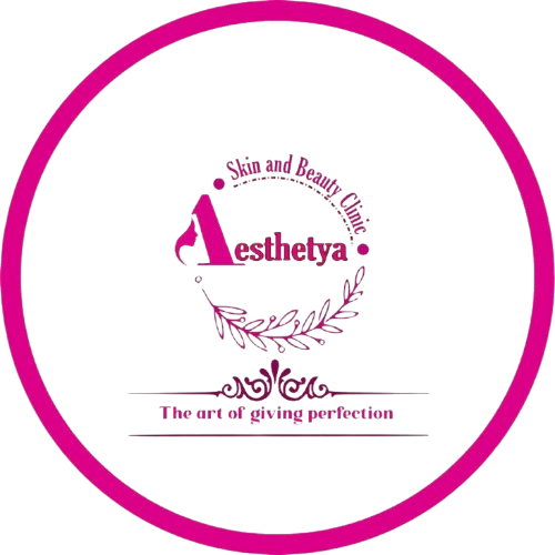 Aesthetya