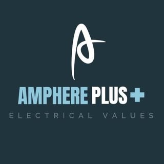 Amphereplus