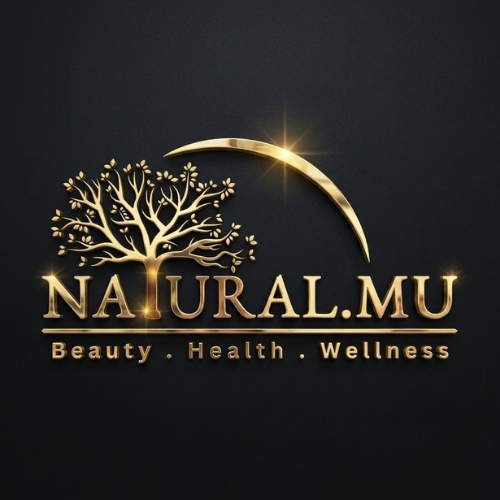 natural