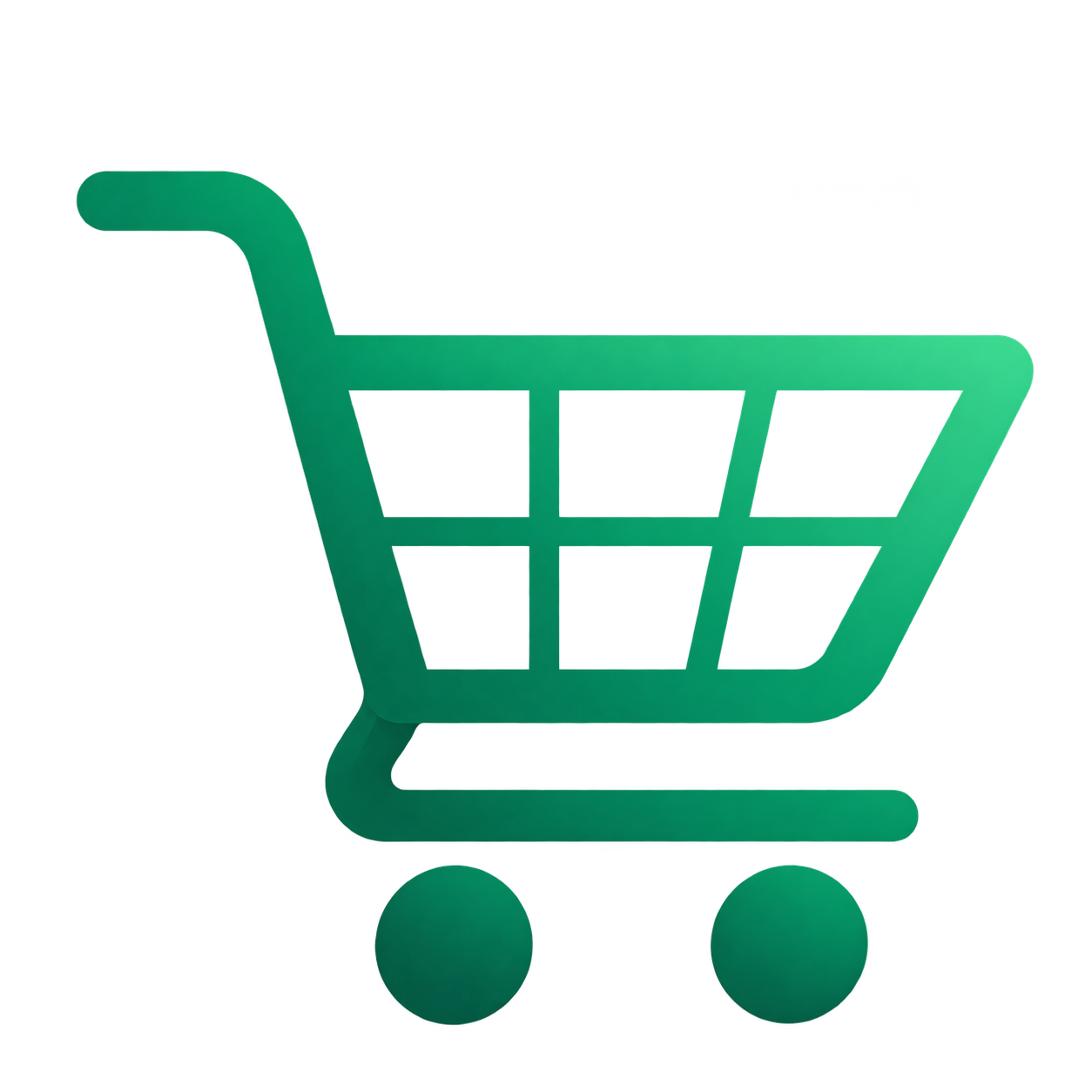 mowebstore