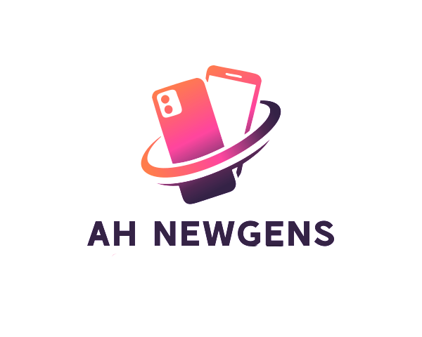 Ahnewgens
