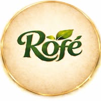 Rofe wellness