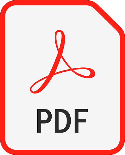 SAMPLE PDF