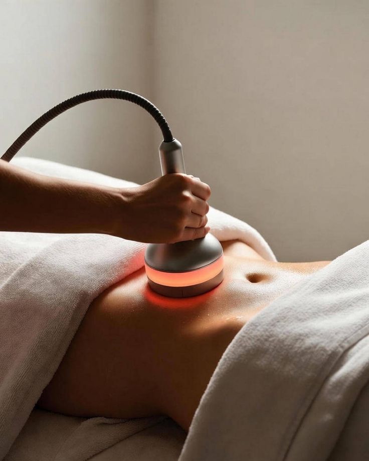 Body Contouring 3