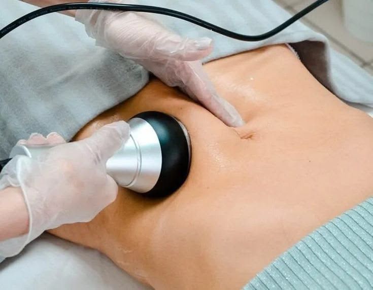Body Contouring