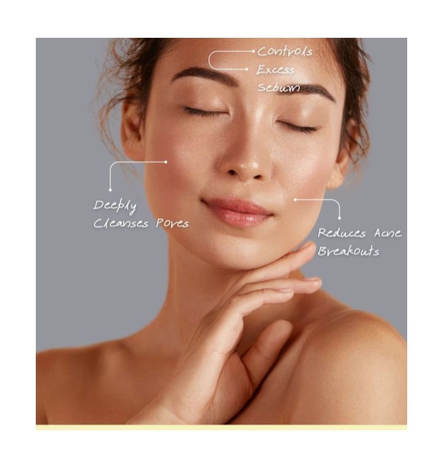 Salicylic Peel