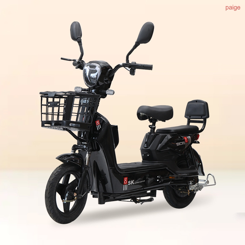 Moto Bike 3