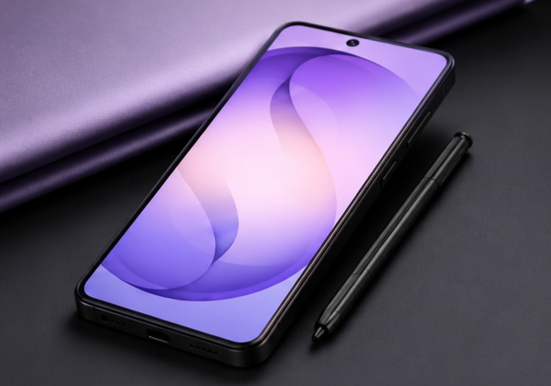 Modio MB26 Ultra Smartphone 2