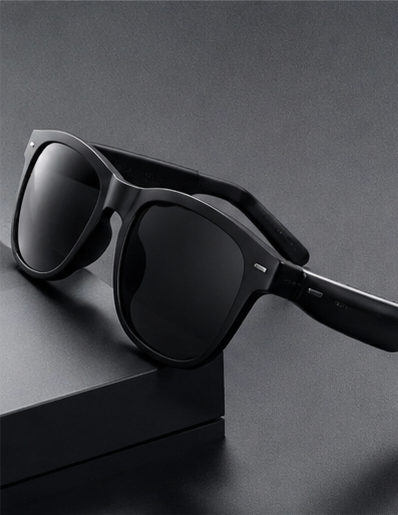 Smart Audio Sunglasses G58 Pro