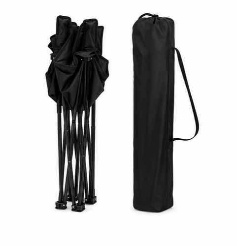 XJ-69 Folding Camping Chair 3