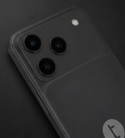 Oteeto M17 Pro Smartphone 5